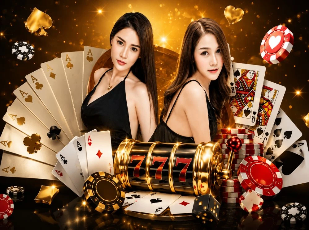 pg试玩入口赛事视觉